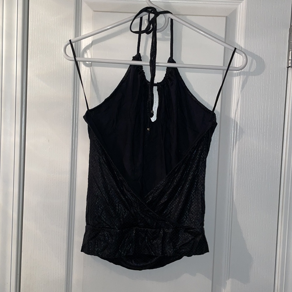 Express - Picture 3 of 4